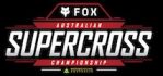 FOX_AUSTRALIAN_SUPERCROSS_CHAMPIONSHIP_LOGO_2021_FINAL-PRIMARY