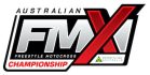 aust-freestyle-moto-cross-championships-logo